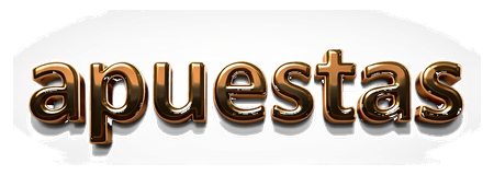 apuestas logo