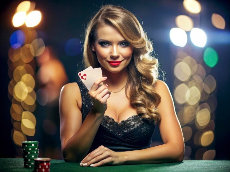 apuestas Verificación de cuenta