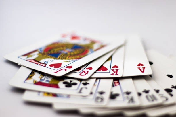 apuestas mobile gaming