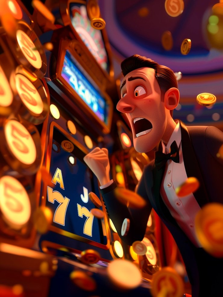 apuestas Confirmación en segundos