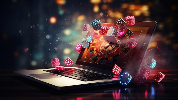 apuestas Bingo