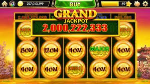 apuestas Juegos Crash
