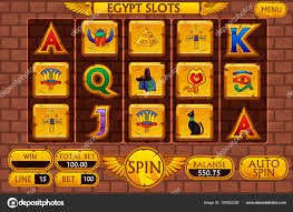 apuestas Bingo clásico